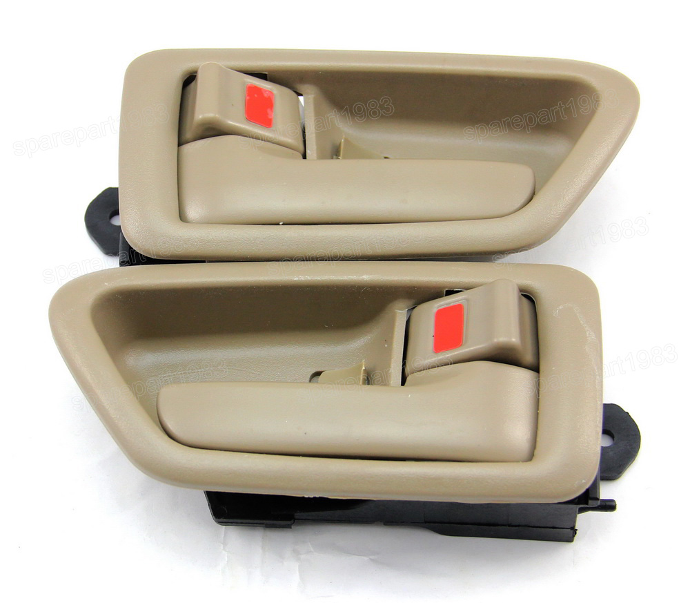 6x MERCEDES PAGODE w113 250 SL GENUINE NGK Yellow Box CANDELE