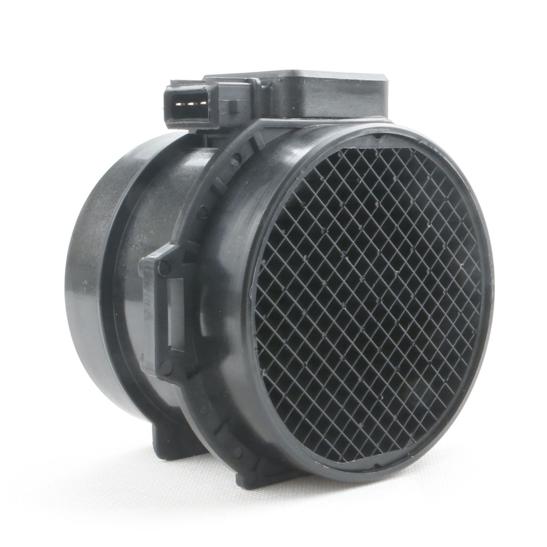 Mass Air Flow Sensor Meter For BMW 330i 330Ci 530i Z3 X5 E46 E53 1362