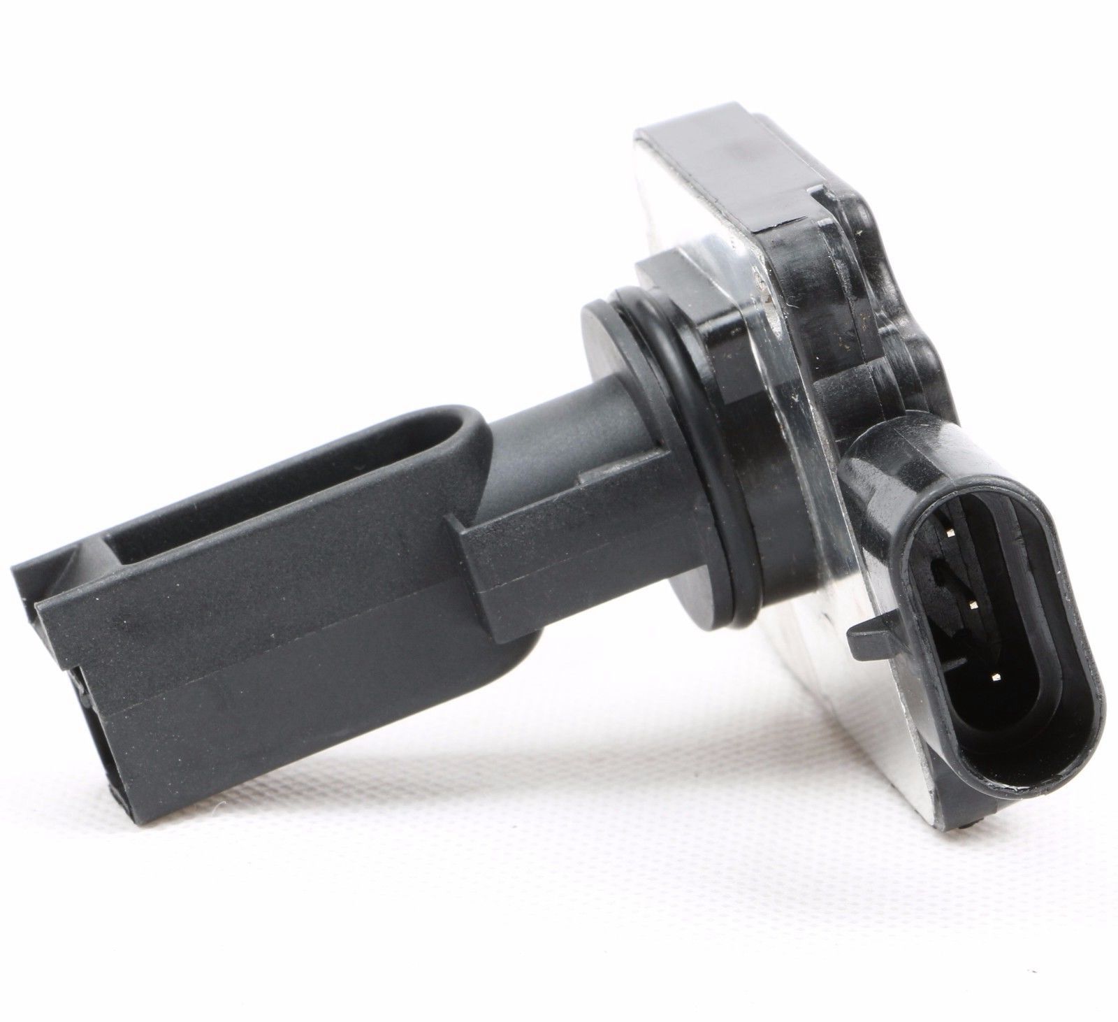 Maf Mass Air Flow Sensor Meter For Chevy Impala Buick Gm 3