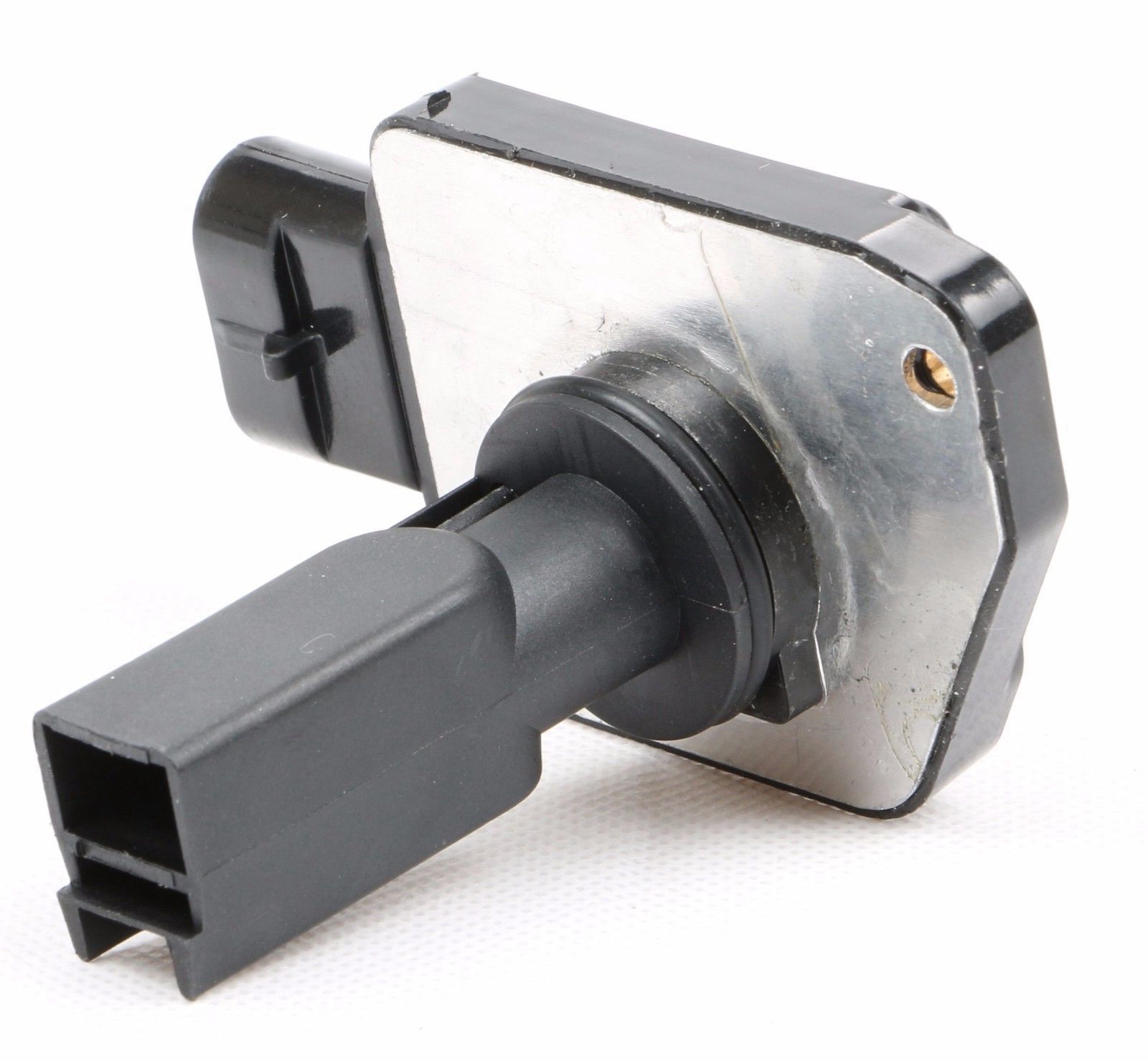 Maf Mass Air Flow Sensor Meter For Chevy Impala Buick Gm 3
