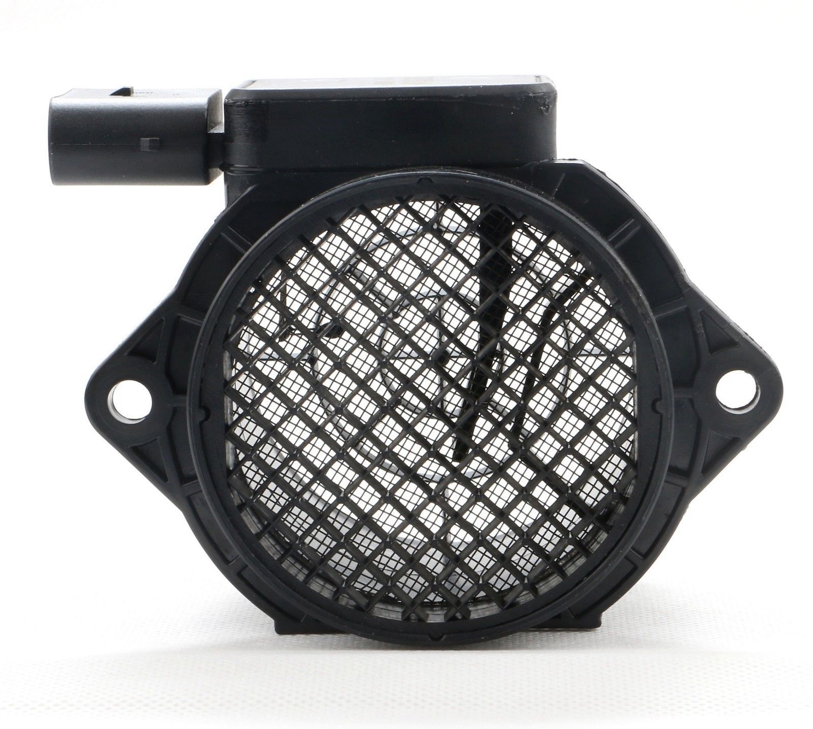 Mass Air Flow Sensor For Kia Sportage Hyundai Sonata Elantra 5WK96431 ...