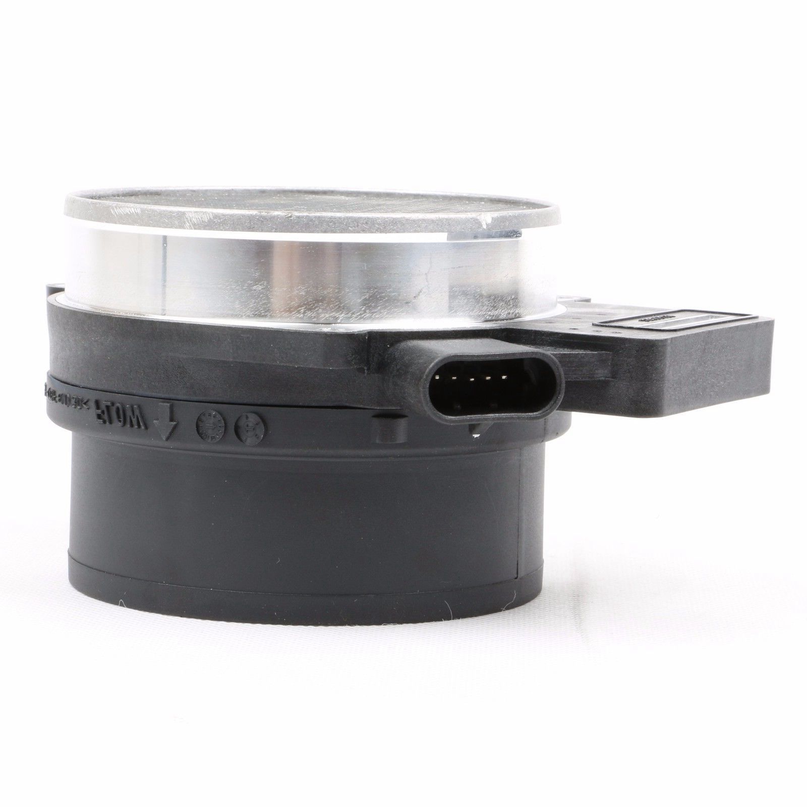 Air Mass Meter Mass Air Flow Sensor For Corvette Silverado
