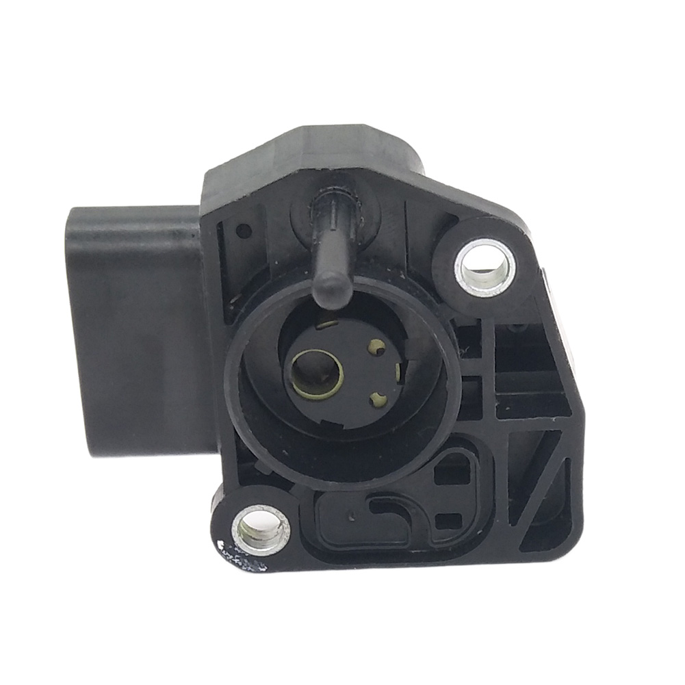 TPMS Throttle Position Sensor Fits Yamaha YBR125 YZF125R ZUMA Suzuki