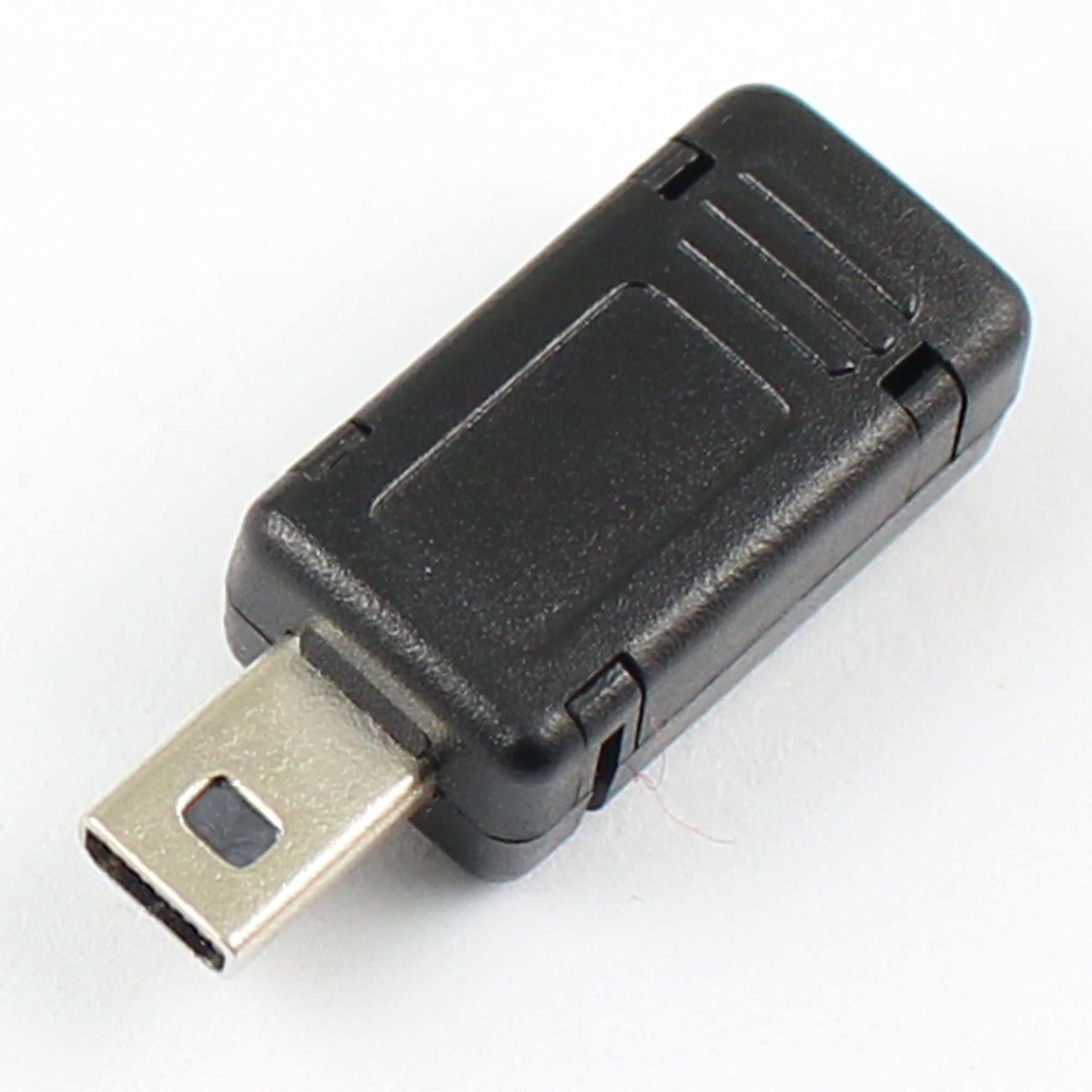 Usb 8 pin nikon. Карбонат буженина. 8. 8. 80.