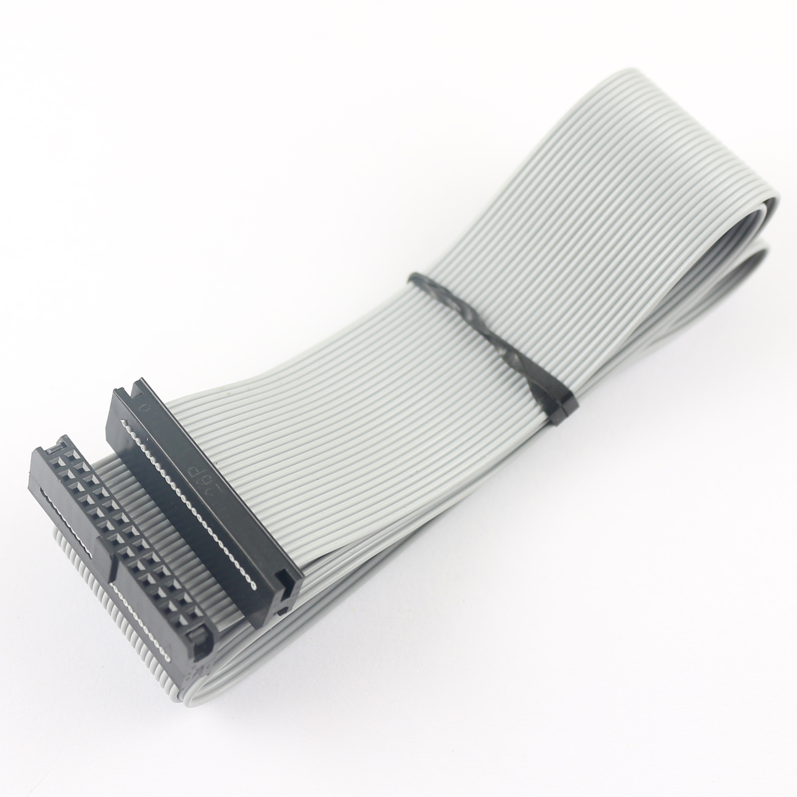 Davitu Electrical Equipments Supplies - 0.100 In 1x4 Morocco