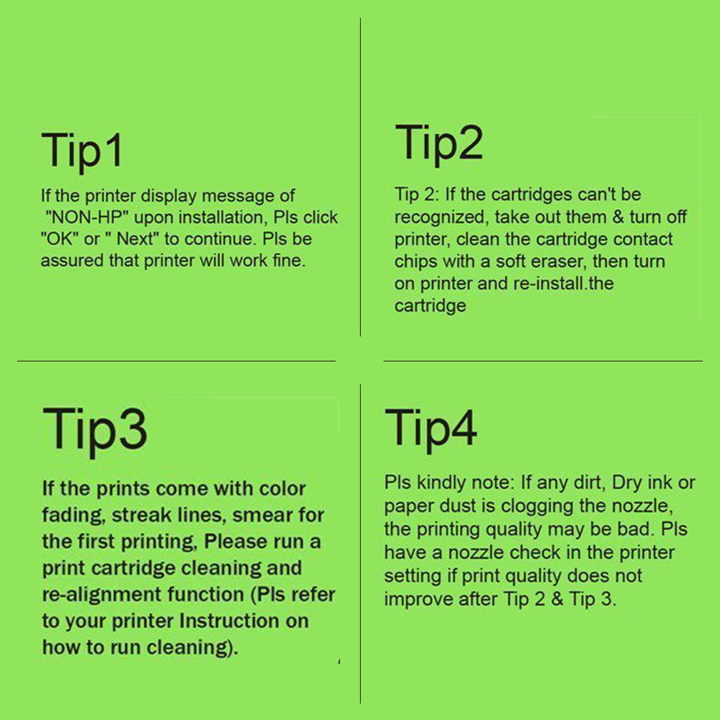 New Toner cartridge CF530A CF531A CF532A CF533A for HP Color LaserJet Pro MFP M180n M181fw-in