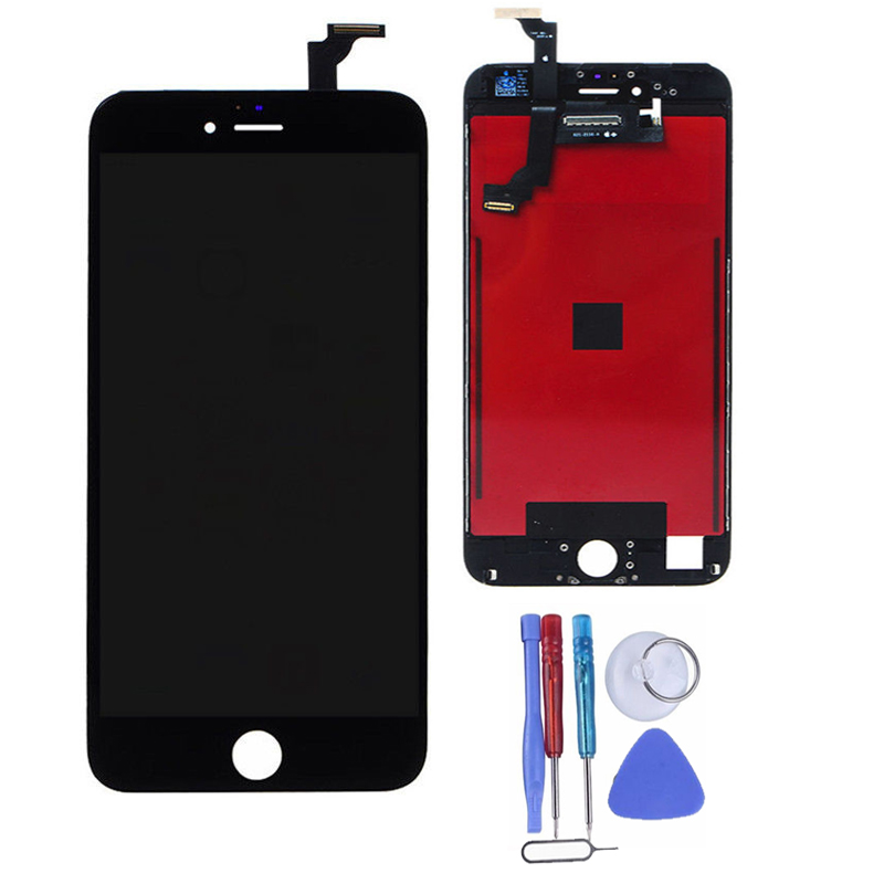 Ebay Iphone Plus Gebraucht Ebay Iphone Plus Gebraucht
