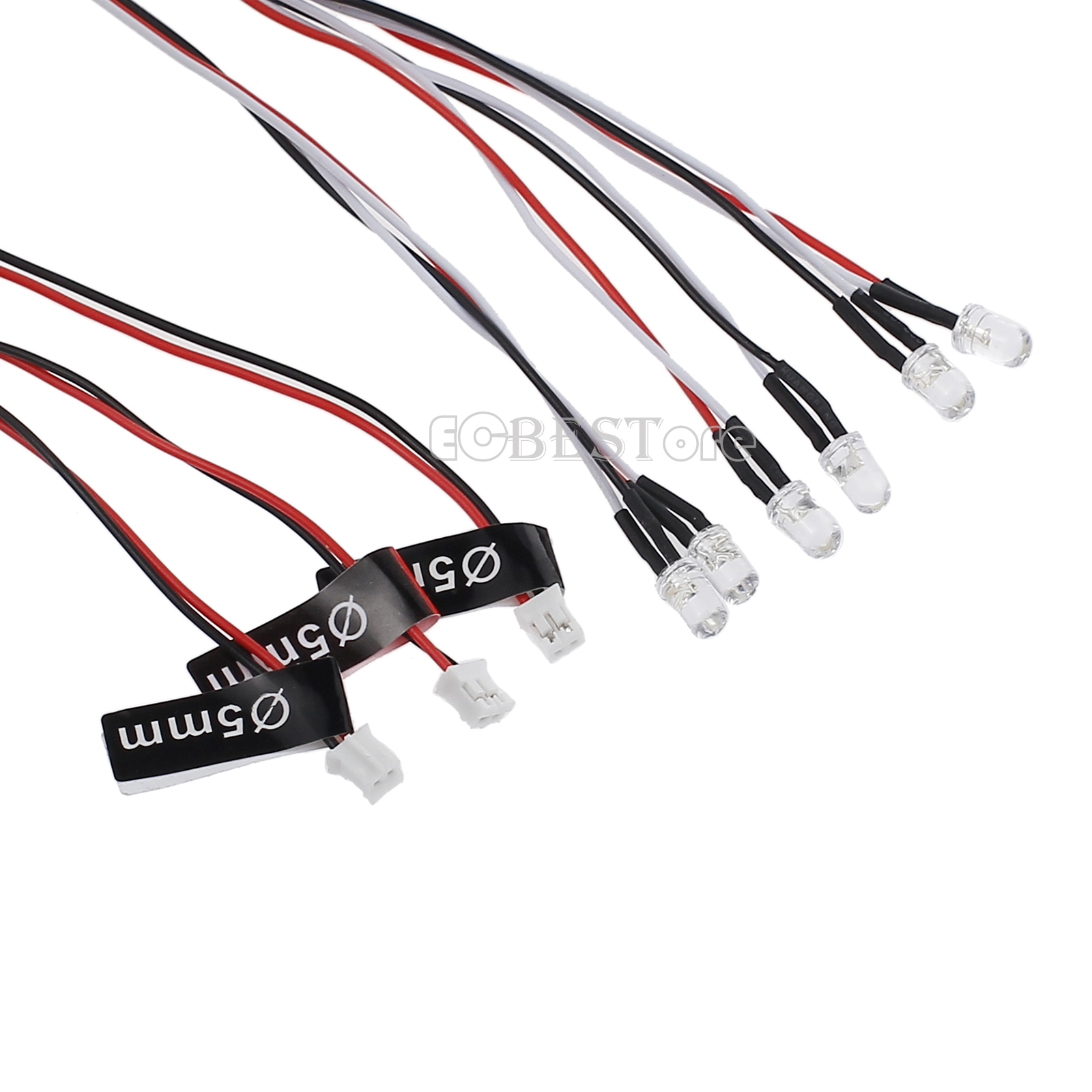 realistic car radio wiring diagram marine radio realistic car radio wiring diagram marine radio