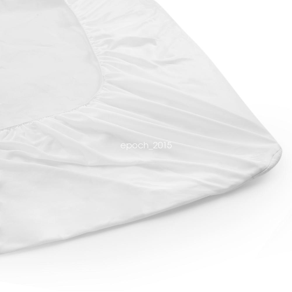 Mattress Cover Or Fiber Bed Mattress Cover Or Fiber Bed