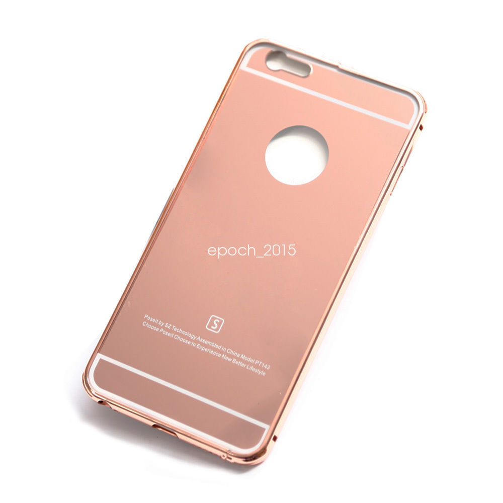 Handyhullen Iphone Amazon Handyhullen Iphone Amazon
