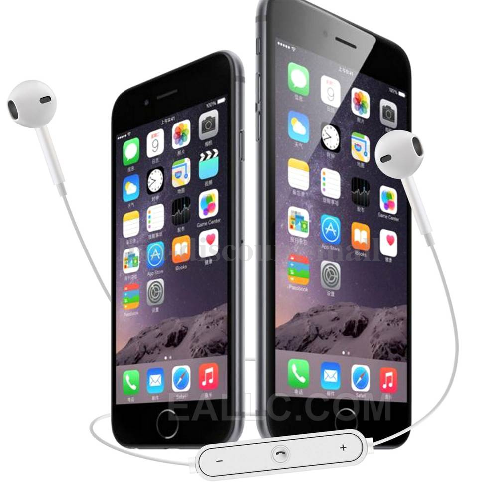 Iphone Kopfhorer Amazon Iphone Kopfhorer Amazon