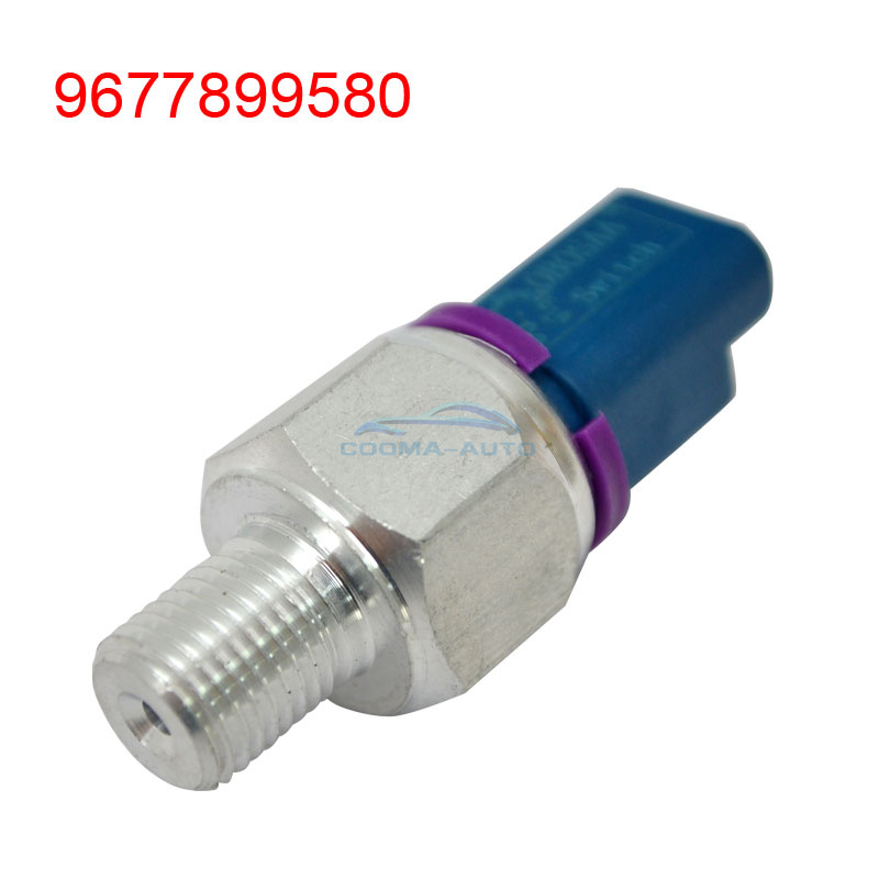 9677899580 citroen peugeot