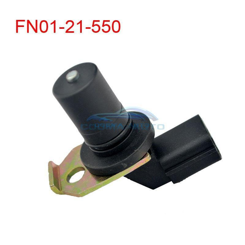 Transmission Input Output Sensor Vehicle Speed Sensor For Mazda3 5 6FN0121550