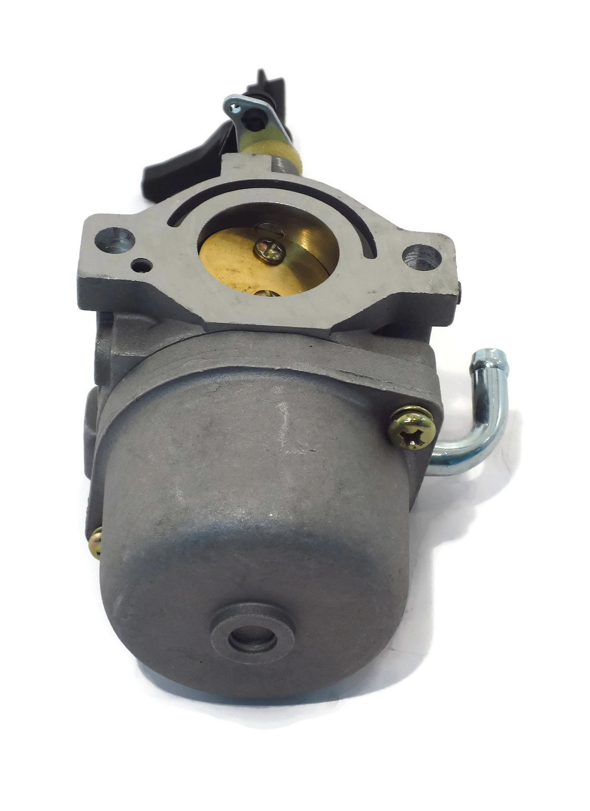Nikki Carburetors For Briggs Engines