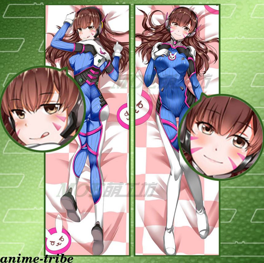 Assured never to flatten, clump, or lump, the original Comfort-U full body pillow is long enough to allow you to stretch out, plump enough for support, and curved to perfectly cradle your body.