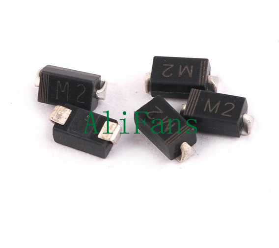 New in Box Sunx EX-32B Miniature Diffuse Photoelectric Sensor DO 50mm IP66 EX32B