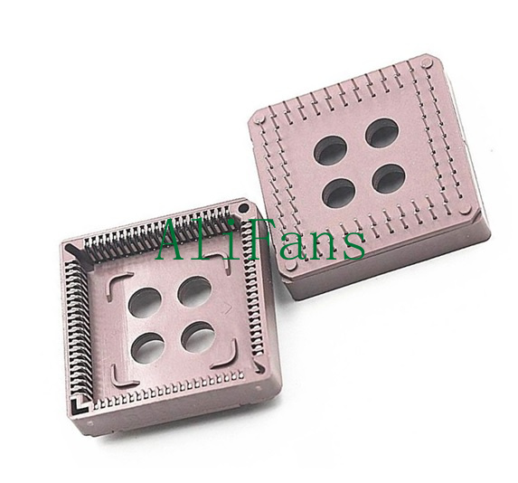 Double rotary file cut tungsten carbide cylinder head 3x15mm X4B3