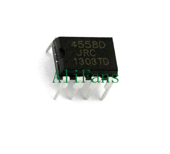 Other Integrated Circuits Electrical Equipment & Supplies Business ...
