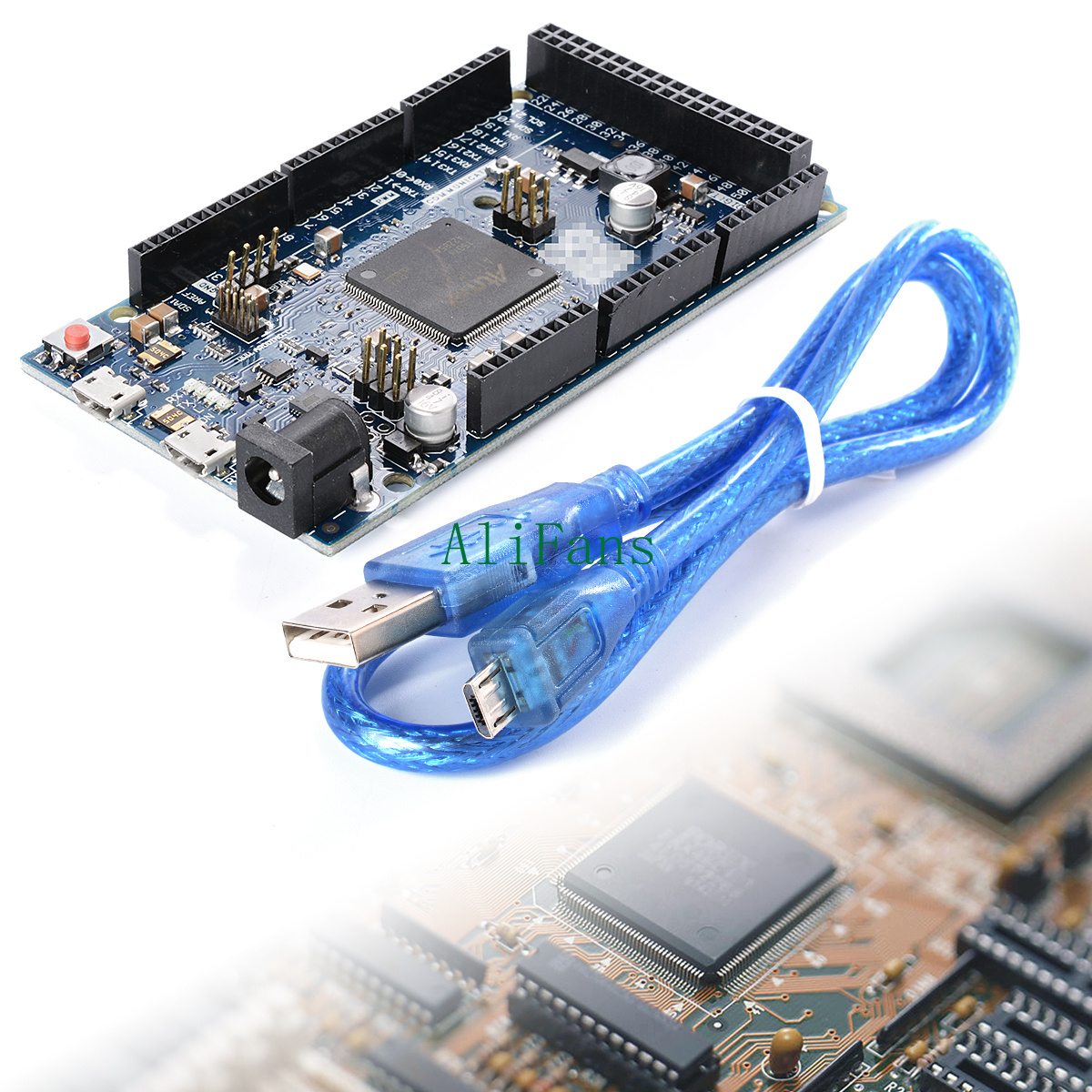 Arm 32 bit. Atmel sam3x8e arm cortex-m3. корпус для arduino due. pins for cortex m3. atmel-11057-32-bit-cortex-m3-microcontroller-sam3x-sam3a_datasheet.pdf..