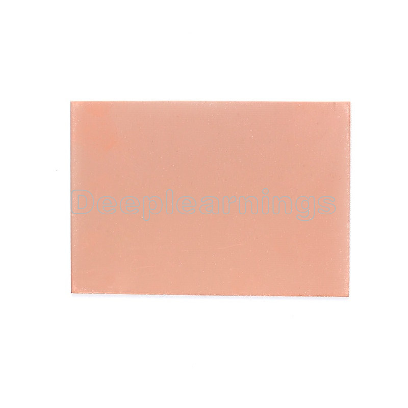 Rollo de papel higiénico 24 Rodillo Nicky suave lujoso tejido de tocador en relieve 2Ply Suave