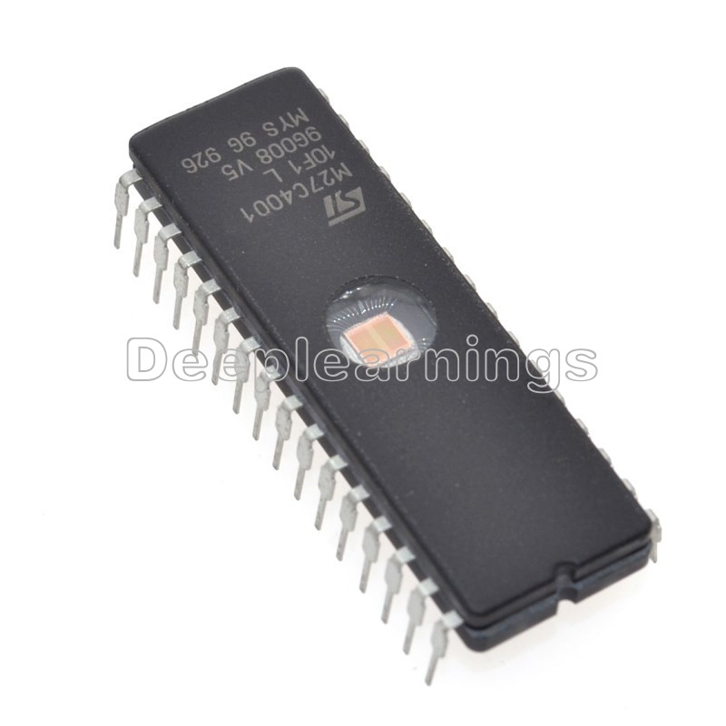 Операционный усилитель ua741. St ic. Atmega16a-au microchip. Soic 8 lm741. M27c322-100f1.