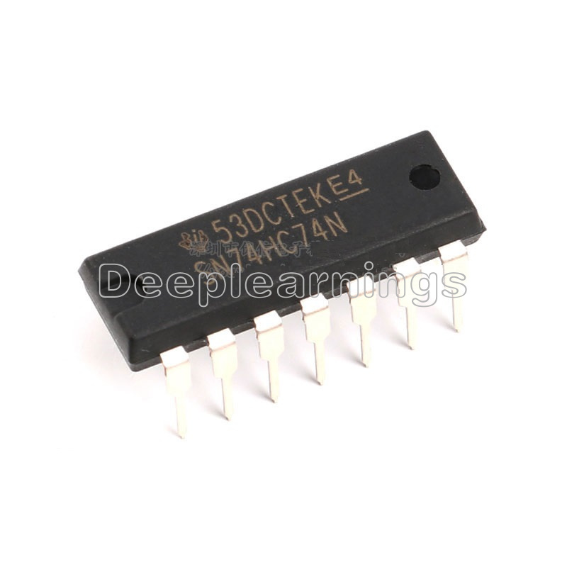 FA13842P BRAND NEW GENERIC FA13842P