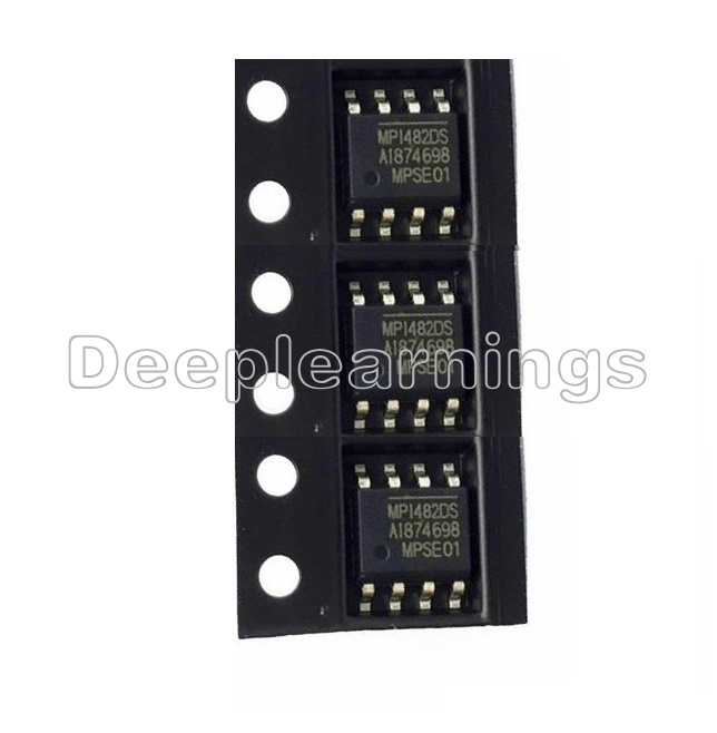 10PCS Original MP1482DS MP1482S MP1482 MPS Power IC SOP-8 NEW