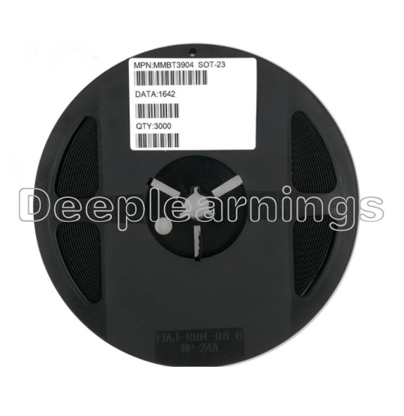 Consumer Electronics Yt2 0 L14c3k31 L14c3k32 Battery M For Lenovo Yoga Tablet 2 1050f 1051f Other Consumer Electronics