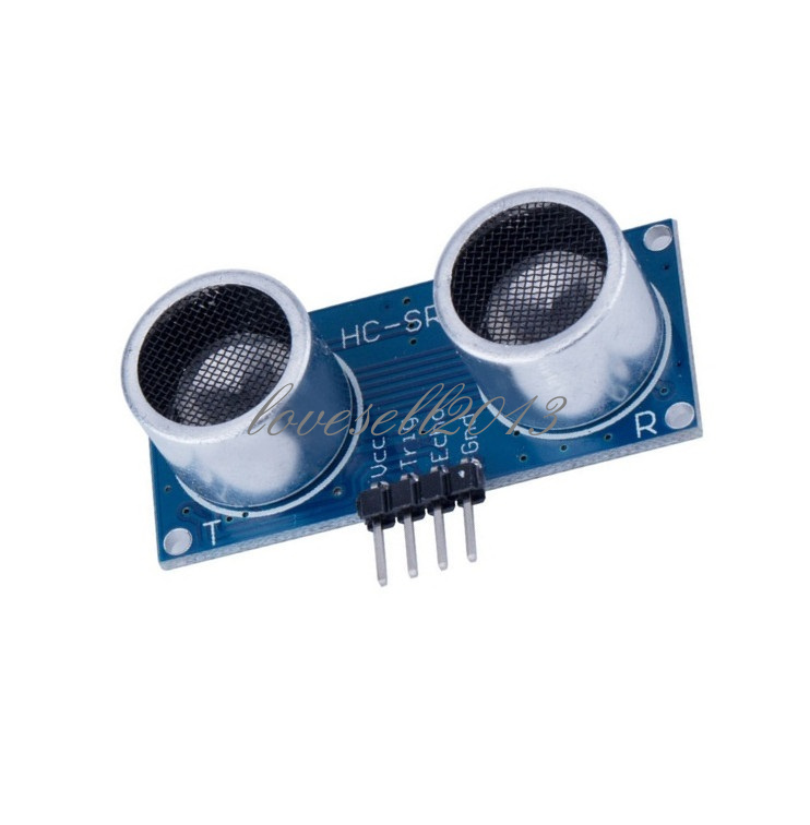 1pcs TAP E270 MF M10 x 1 ISO2 6H HSCo DIN 374 spiral flute 15 DORMER