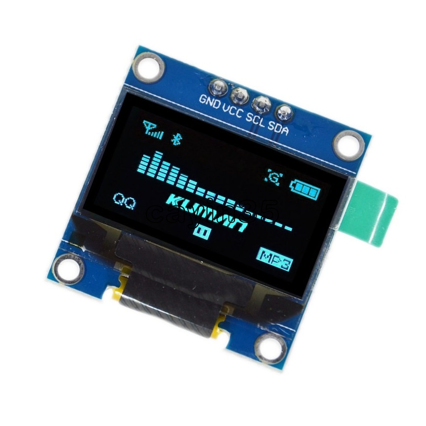 0.96 i2c. Дисплей 0.96 128x64 oled lcd i2c для ардуино. 128x32 oled lcd led дисплей модуль для arduino 0 91 i2c iic spi. esp01+oled 0.96 ssd1306.