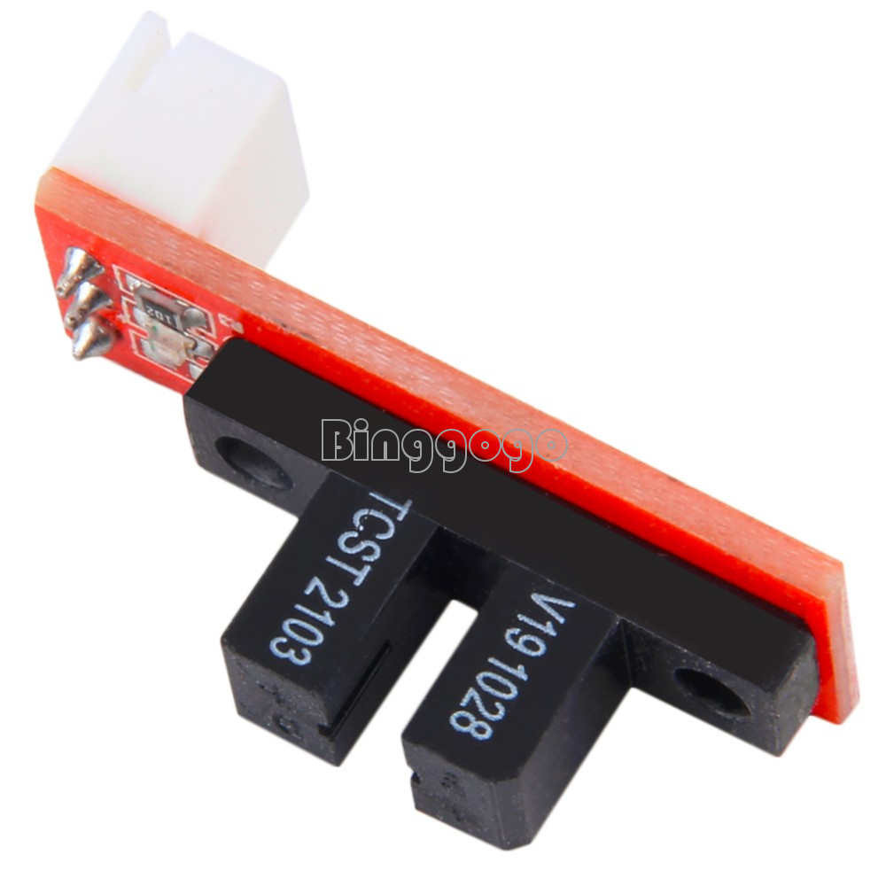 Optischer Endschalter Optical Endstop sensor switch RAMPS 1.4 CNC