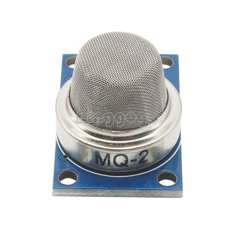 Mq 3 датчик