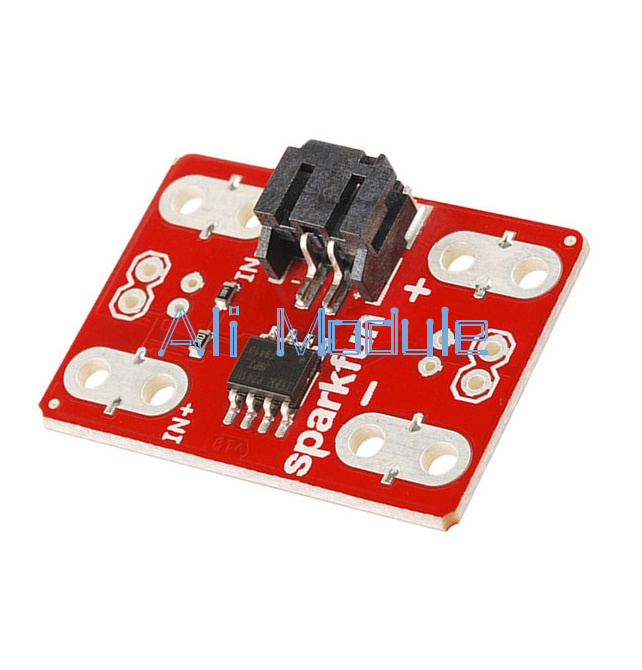 ERA-2ARC8061X Pack of 100 RES SMD 8.06K OHM 1//16W 0402