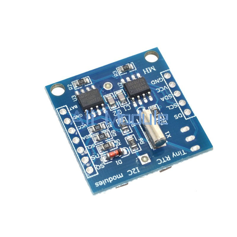 Avr arm