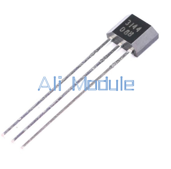 5PCS X FP7102 SOP-8EP FEELING