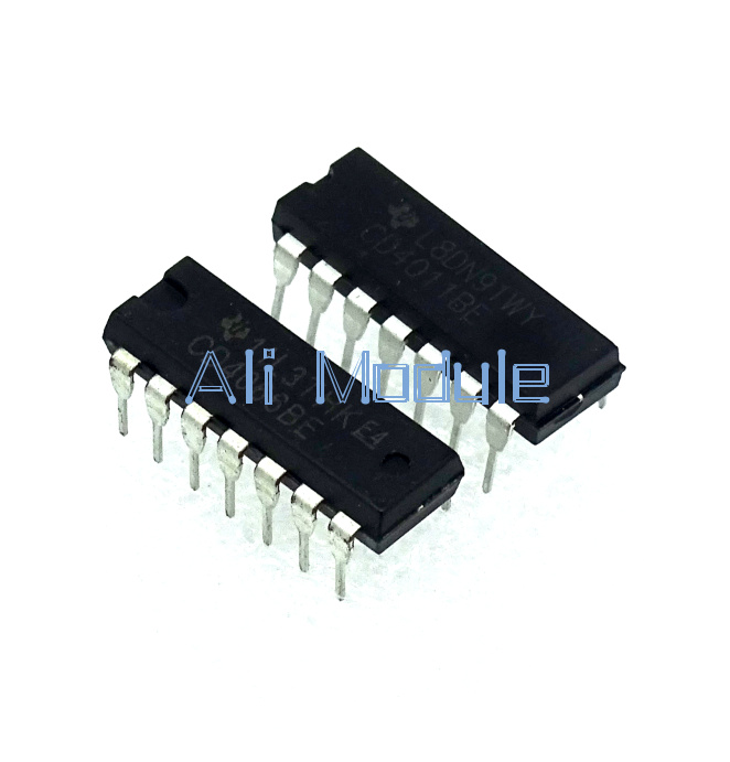 4.5-5V 16 Music Box 16 Sound Box 16-Tone Box BOX-16 Electronic Module DIY Kits M