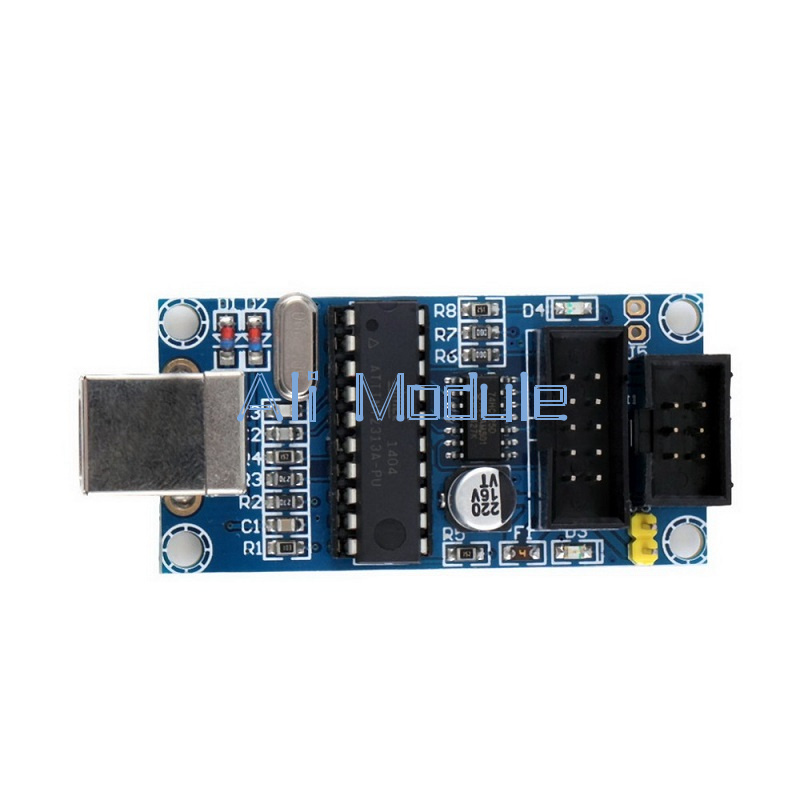 Usb программаторы jtag. Avr программатор isp 6 pin. usb tiny isp программатор. разъем программирования avr 6 пин. avr910 адаптеры для микроконтроллеров.