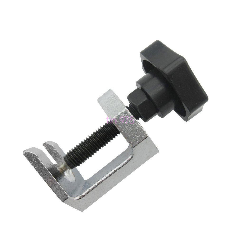 Windshield Wiper Puller Window Wiper Arm Ejector Professional Special