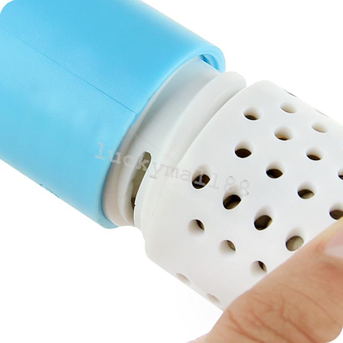 Sterilization Deodorant Shoes Desiccant Home Clothes Closet Drawer