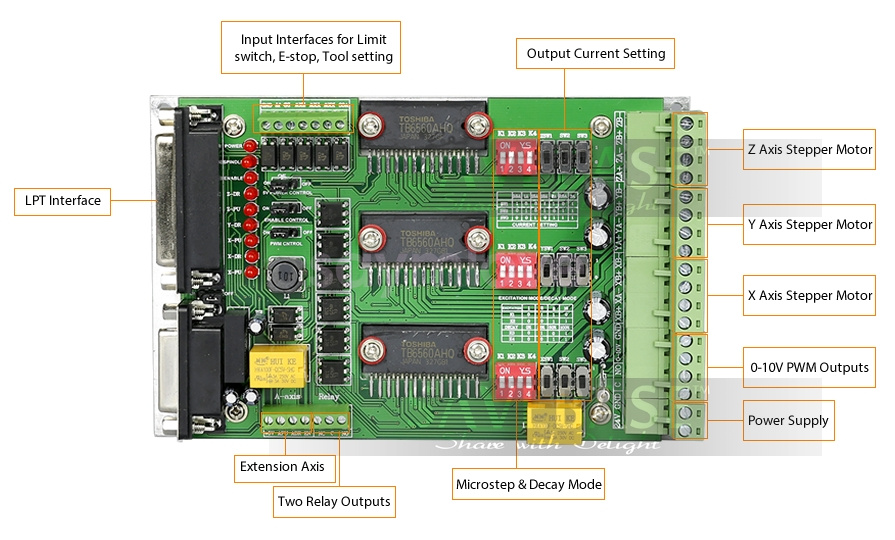 Diagram Also Led Driver Circuit Diagram Moreover New Racing Cdi Wiring