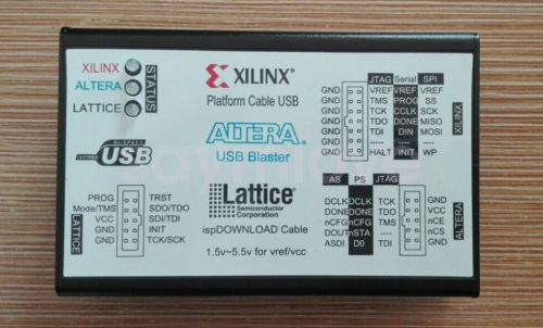 10 x PN8149 12V// 1.5a charging power chip PN8149NSC-T1 DIP-7