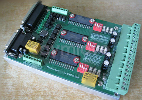 Diagram Also Led Driver Circuit Diagram Moreover New Racing Cdi Wiring