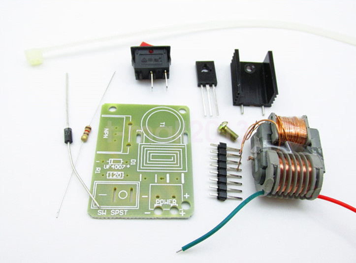 C10 Wiring Diagram As Well As Toyota Pickup Alternator Wiring Diagram