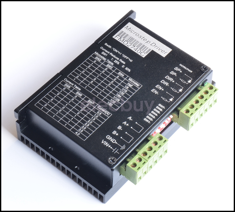 15PCS STK672-040 Encapsulation:SIP-ZIP,Microstep Operation-Supported 4-Phase