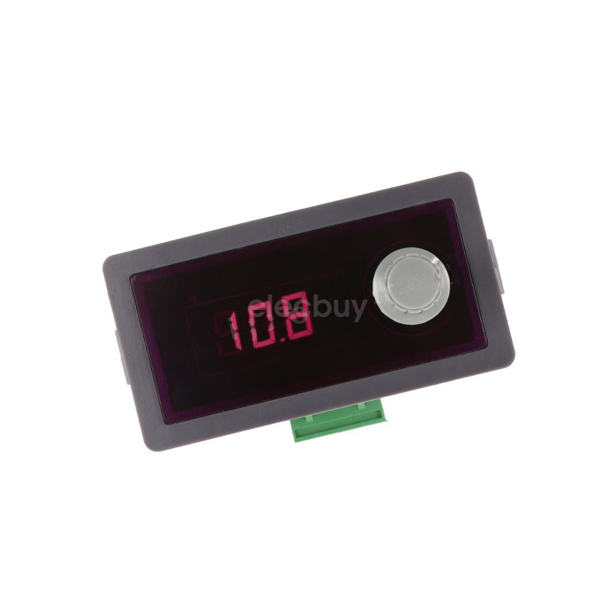 DC 12V 24V 4-20mA Signal Source Signal Generator Constant Current Source 0.01mA