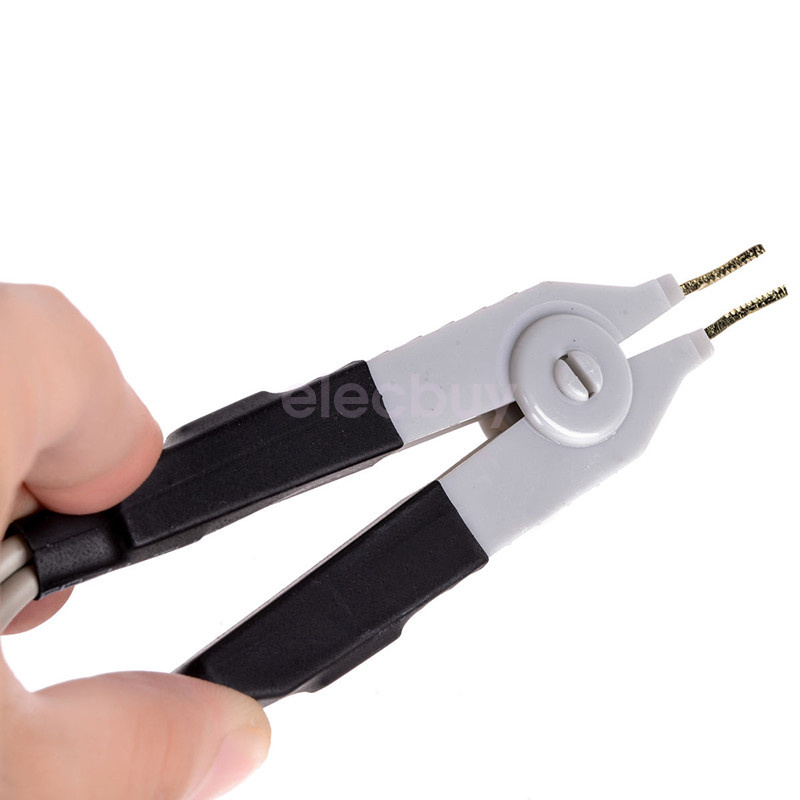 412 Entirely Ground Glossy Twist Drill Pack of 25 pcs Beta Tools 004120103