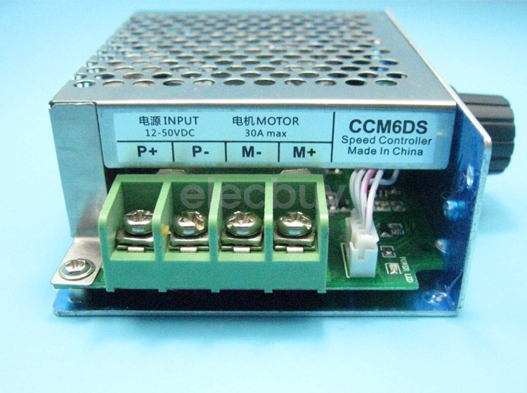 Proper Voltage Connection For 12 And 24 Volt Applications