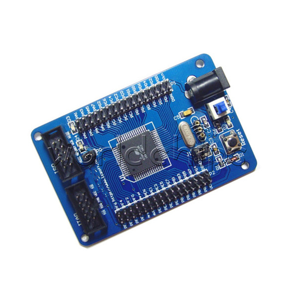 Atmega128