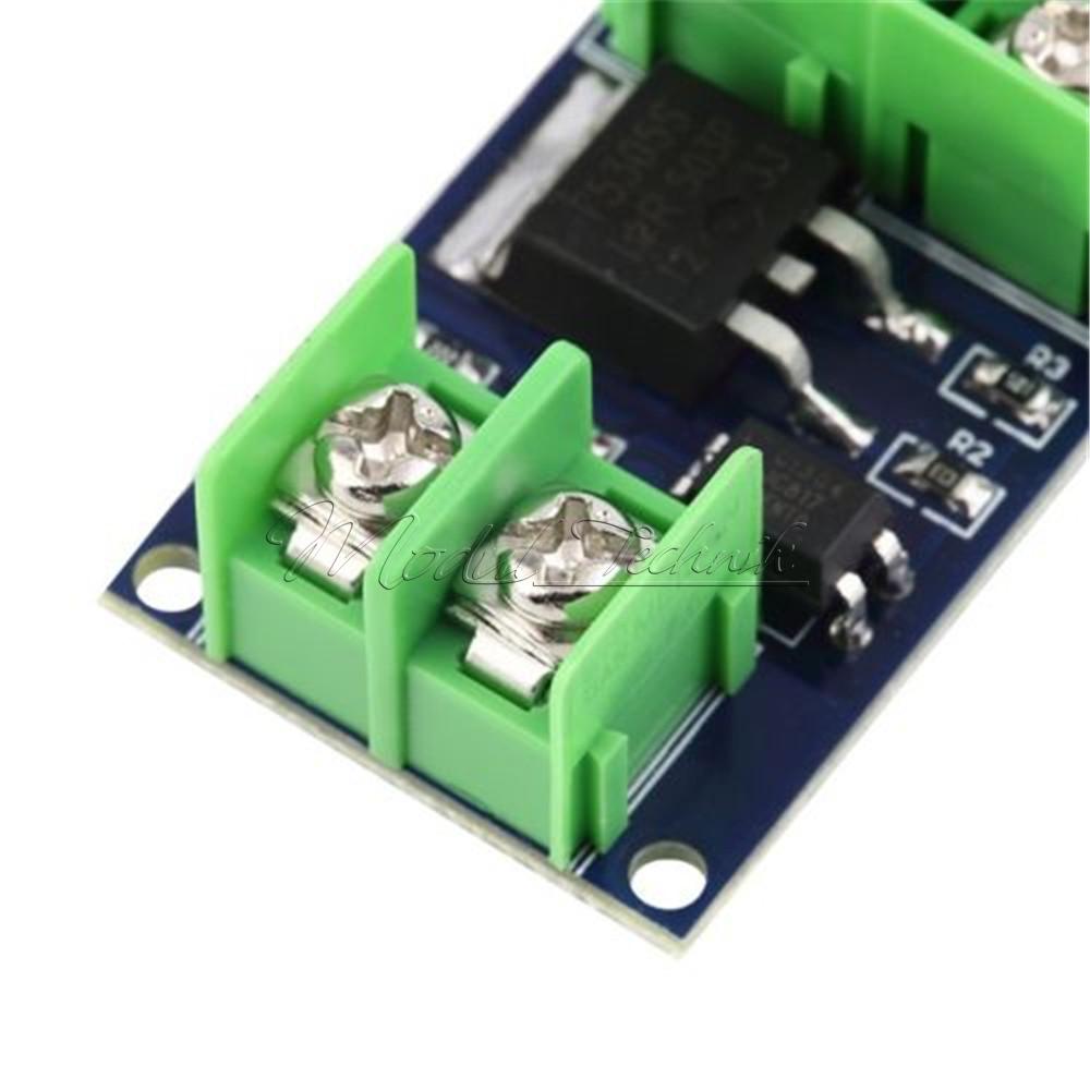 5 Pcs 2SK3878 K3878 Tos Mosfet N-Ch Fet Rds TO-3P io