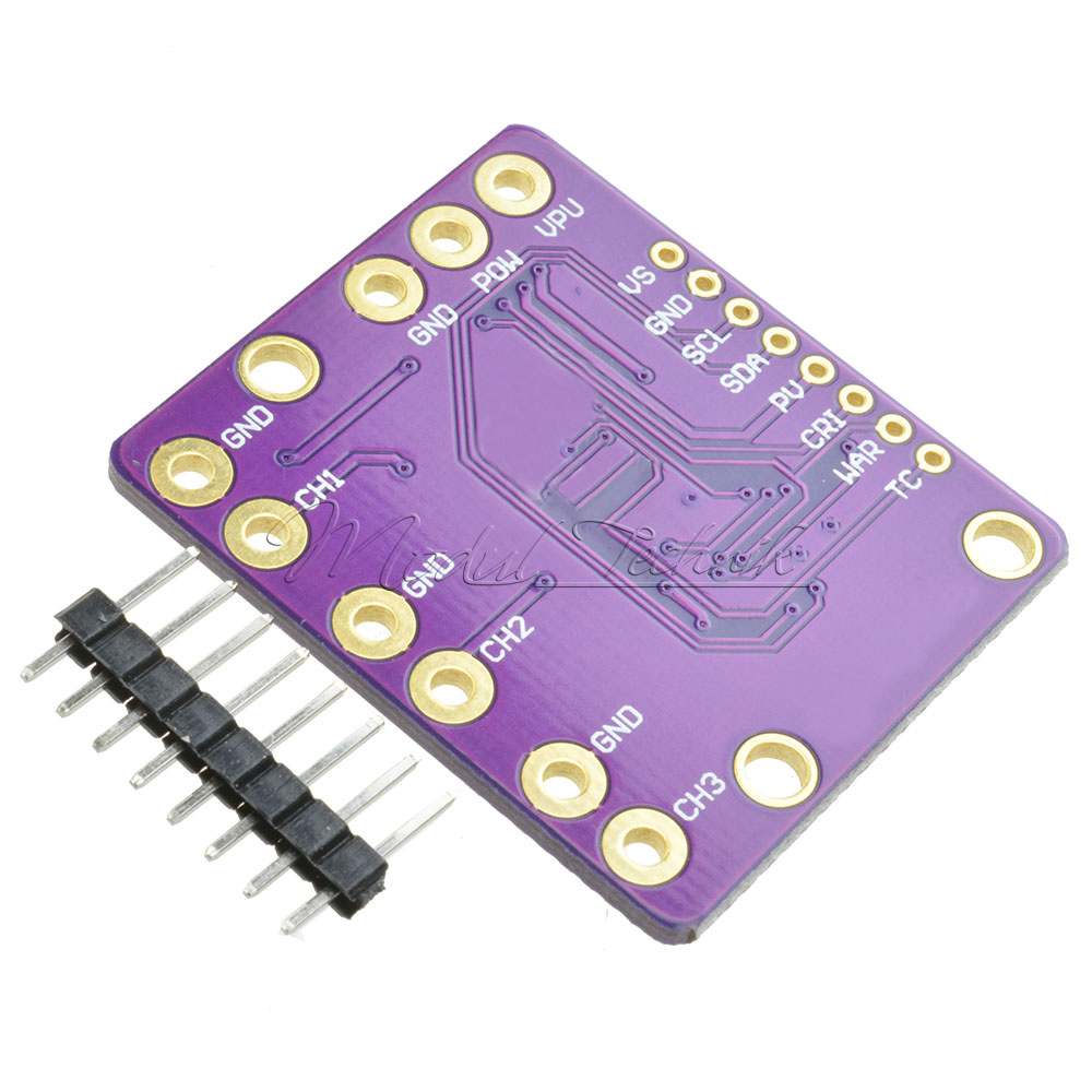 Module re. Ina3221 module. ina219 модуль габариты. ina219 модуль чертеж. ina3221 datasheet.